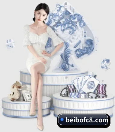 我们在做什么